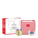 Vital Perfection Concentrated Supreme Cream Estuche Vital Perfection Concentrated Supreme Cream Estuche